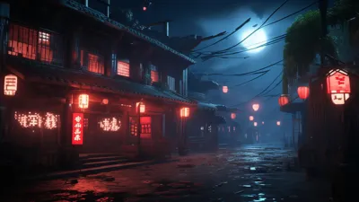 9月6日，阴阳师：百闻牌礼包码惊喜上线